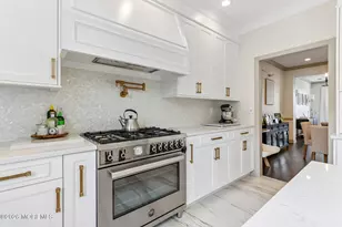 13 Baltusrol Dr, Manalapan Township, NJ 07726 - Photo 19