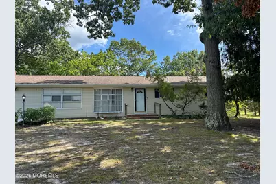 8 Western Drive, Howell Township, NJ 07731 - Photo 1