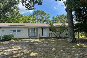 8 Western Dr, Howell Township, NJ 07731 - Photo 1