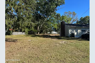 8 Western Drive, Howell Township, NJ 07731 - Photo 11