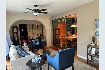 8 Western Drive, Howell Township, NJ 07731 - Photo 7