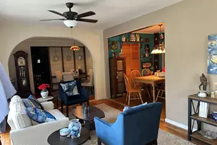 8 Western Dr, Howell Township, NJ 07731 - Photo 7