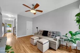 7 Waterford Way, Spring Lake, NJ 07762 - Photo 19