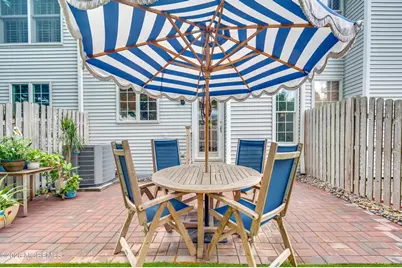 7 Waterford Way, Spring Lake, NJ 07762 - Photo 33