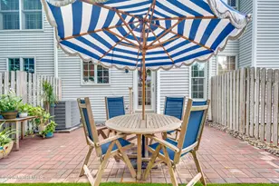 7 Waterford Way, Spring Lake, NJ 07762 - Photo 33
