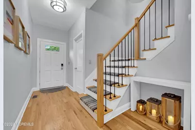 7 Waterford Way, Spring Lake, NJ 07762 - Photo 9