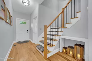 7 Waterford Way, Spring Lake, NJ 07762 - Photo 9