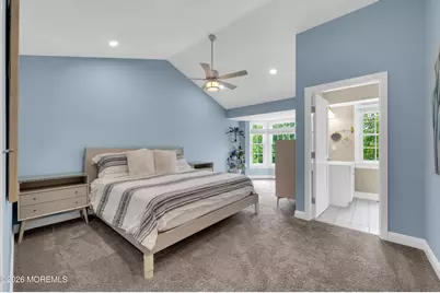7 Waterford Way, Spring Lake, NJ 07762 - Photo 21