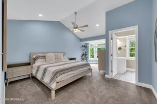 7 Waterford Way, Spring Lake, NJ 07762 - Photo 21