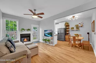 7 Waterford Way, Spring Lake, NJ 07762 - Photo 17
