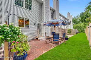 7 Waterford Way, Spring Lake, NJ 07762 - Photo 31