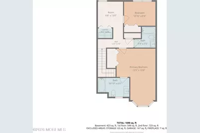 7 Waterford Way, Spring Lake, NJ 07762 - Photo 45