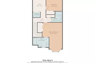 7 Waterford Way, Spring Lake, NJ 07762 - Photo 45
