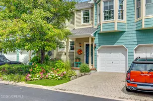 7 Waterford Way, Spring Lake, NJ 07762 - Photo 5
