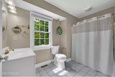7 Waterford Way, Spring Lake, NJ 07762 - Photo 23
