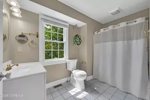 7 Waterford Way, Spring Lake, NJ 07762 - Photo 23