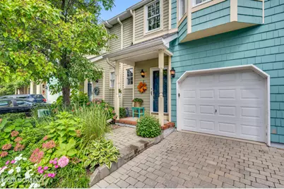 7 Waterford Way, Spring Lake, NJ 07762 - Photo 7
