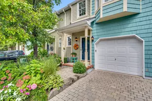 7 Waterford Way, Spring Lake, NJ 07762 - Photo 7