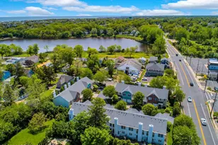 7 Waterford Way, Spring Lake, NJ 07762 - Photo 41