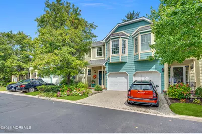 7 Waterford Way, Spring Lake, NJ 07762 - Photo 5