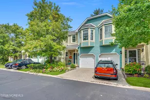 7 Waterford Way, Spring Lake, NJ 07762 - Photo 5