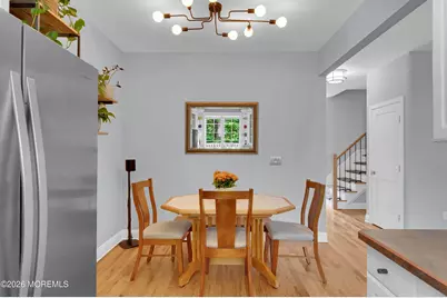 7 Waterford Way, Spring Lake, NJ 07762 - Photo 13