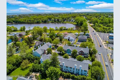 7 Waterford Way, Spring Lake, NJ 07762 - Photo 41