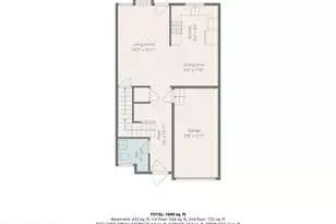 7 Waterford Way, Spring Lake, NJ 07762 - Photo 43