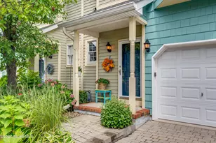 7 Waterford Way, Spring Lake, NJ 07762 - Photo 7