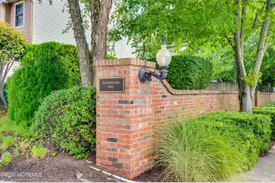 7 Waterford Way, Spring Lake, NJ 07762 - Photo 35