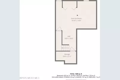 7 Waterford Way, Spring Lake, NJ 07762 - Photo 45