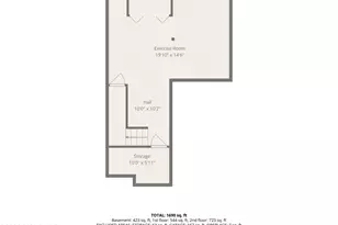 7 Waterford Way, Spring Lake, NJ 07762 - Photo 45