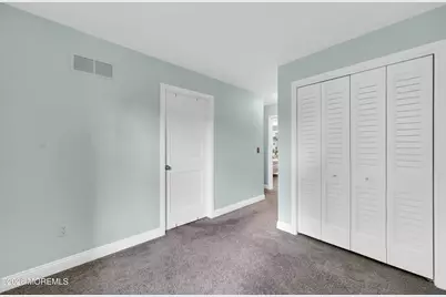 7 Waterford Way, Spring Lake, NJ 07762 - Photo 25