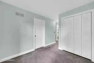 7 Waterford Way, Spring Lake, NJ 07762 - Photo 25