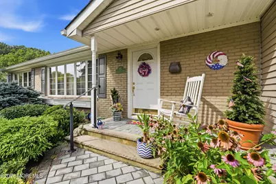 251 Hamiltonian Drive, Middletown, NJ 07701 - Photo 5