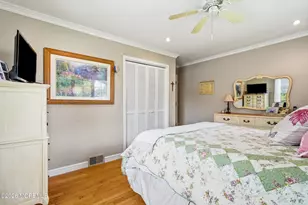 251 Hamiltonian Dr, Middletown, NJ 07701 - Photo 23