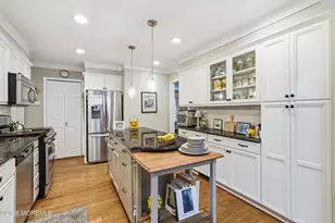 251 Hamiltonian Dr, Middletown, NJ 07701 - Photo 19