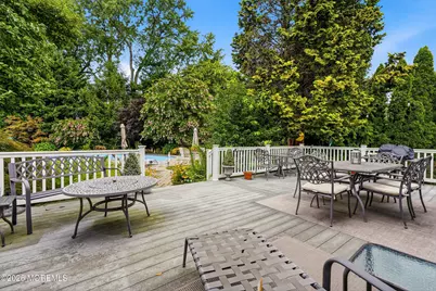 251 Hamiltonian Drive, Middletown, NJ 07701 - Photo 33
