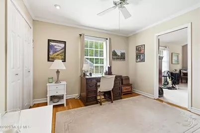 251 Hamiltonian Drive, Middletown, NJ 07701 - Photo 27