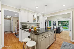 251 Hamiltonian Dr, Middletown, NJ 07701 - Photo 15