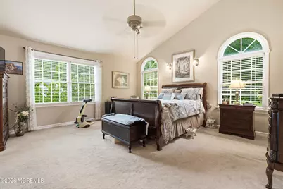 251 Hamiltonian Drive, Middletown, NJ 07701 - Photo 29