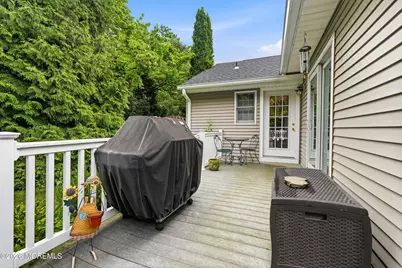 251 Hamiltonian Drive, Middletown, NJ 07701 - Photo 31