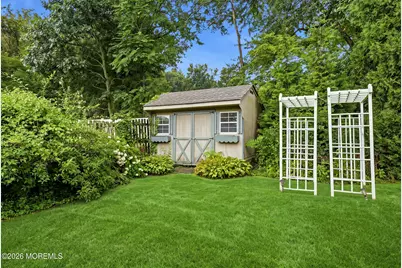 251 Hamiltonian Drive, Middletown, NJ 07701 - Photo 37