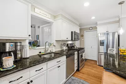 251 Hamiltonian Drive, Middletown, NJ 07701 - Photo 19