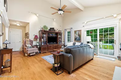 251 Hamiltonian Drive, Middletown, NJ 07701 - Photo 13