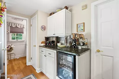 251 Hamiltonian Drive, Middletown, NJ 07701 - Photo 21