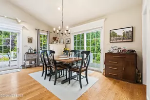 251 Hamiltonian Dr, Middletown, NJ 07701 - Photo 13
