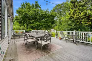 251 Hamiltonian Dr, Middletown, NJ 07701 - Photo 31