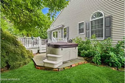 251 Hamiltonian Drive, Middletown, NJ 07701 - Photo 35
