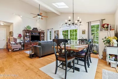 251 Hamiltonian Drive, Middletown, NJ 07701 - Photo 15